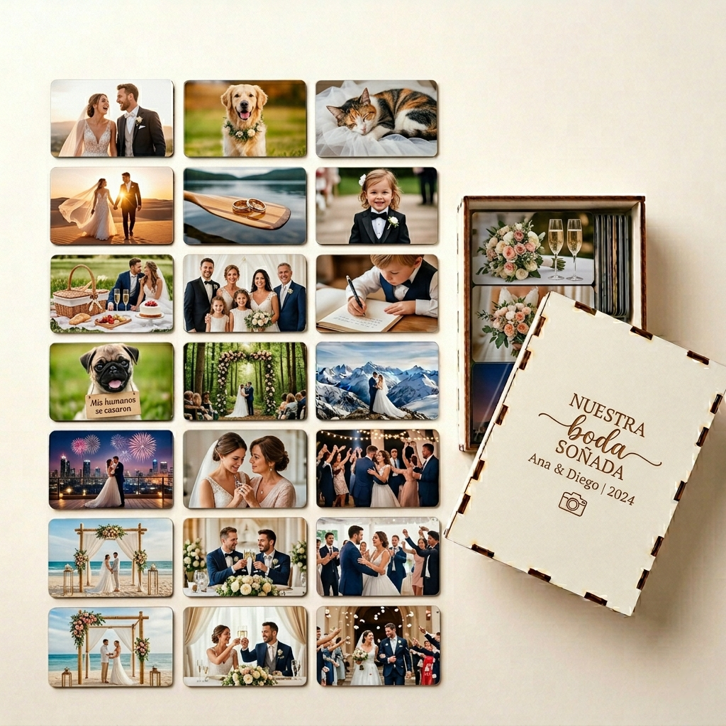 Pack 24